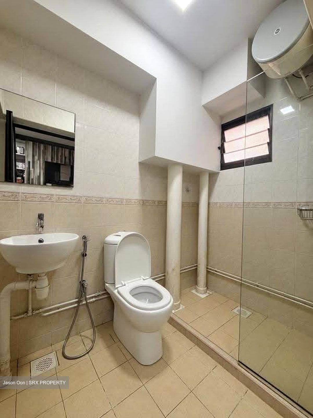 Blk 980D Buangkok Crescent (Hougang), HDB 5 Rooms #639076021